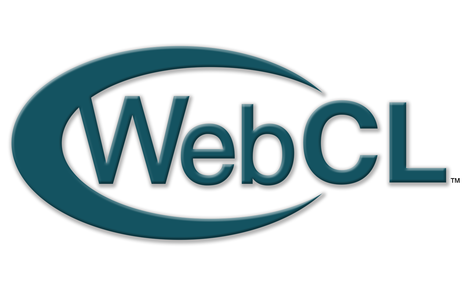 webservicexfire，webservice协议接口需要符合什么标准