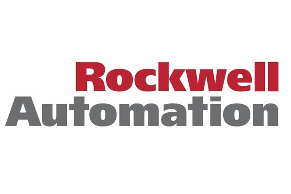 美国罗克韦尔自动化公司