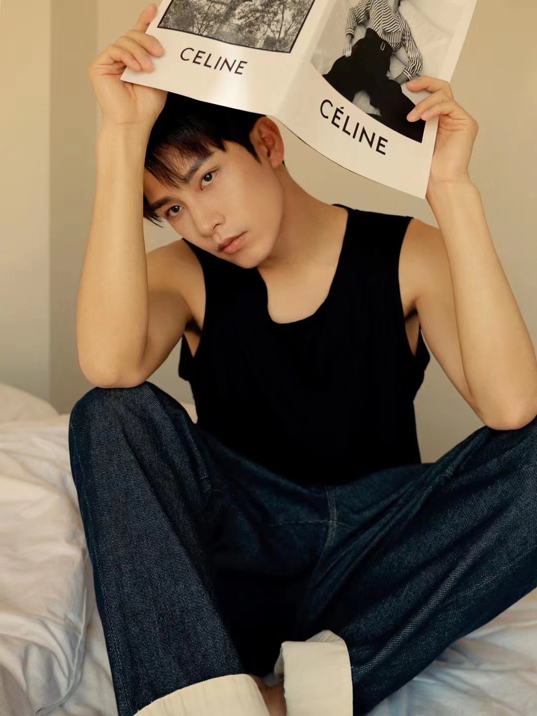  p data-id="go48ju1ypt">黄宥天(hyde),1996