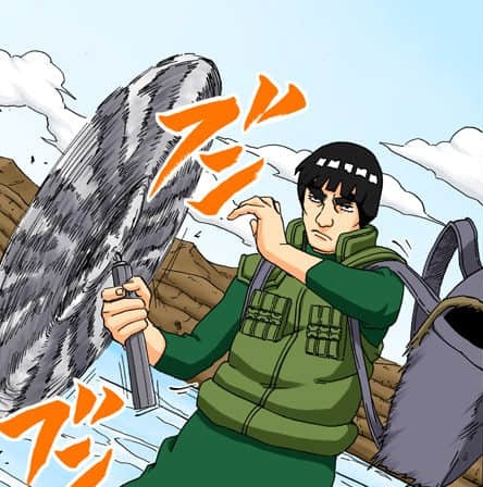  p>迈特·凯,日本漫画《火影忍者》及其衍生作品中的角色, a href="#"