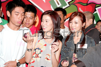  p>《美味风云》是 a target="_blank" href="/item/香港电视广播有限