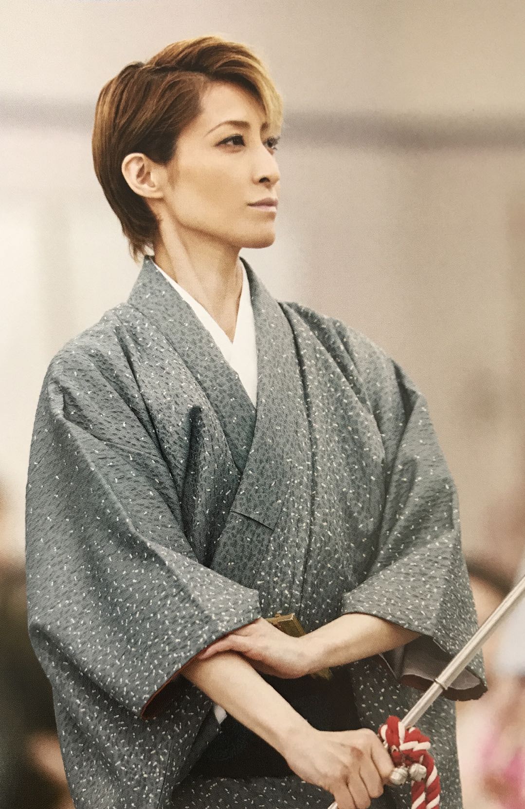  p>轰悠,8月11日出生于日本熊本县人吉市,日本 a target="_blank"