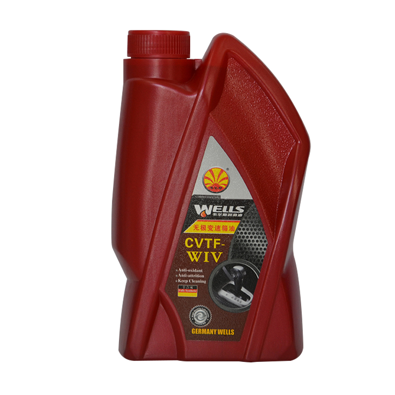  p data-id="gnbi8tpds5">韦尔斯是韦尔斯润滑油(天津)有限公司旗下