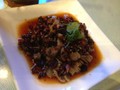 炊烟食代(华夏店)