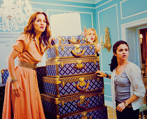  p data-id="gnvelau0ib">《蒙特卡洛》是由二十世纪福克斯电影公司于