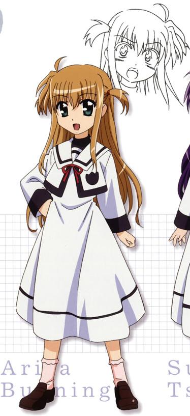  p>爱丽莎·巴尼斯: a href="#" data-lemmaid="8993244">日本动漫 /a