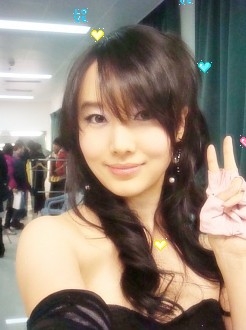  p>李贞贤(         lee jung hyun),1980年2月7日出生于韩国首尔市