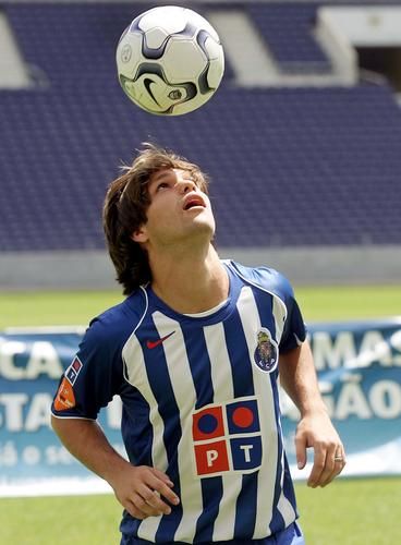 ribas da cunha diego