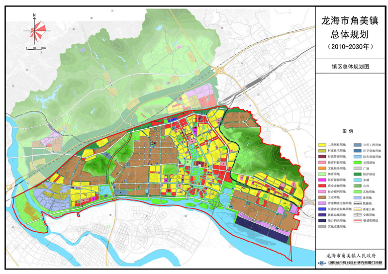  p>角美镇(古属 a target="_blank" href="/item/漳州府/9570098"