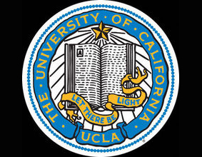 大学洛杉矶分校(university of california, los angeles,简称:ucla)