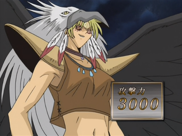 守护者·艾托斯