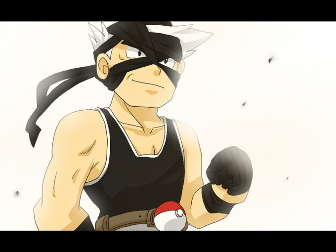  p>大木博士全名大木雪成〈オーキド   ユキナリ,samuel oak〉,日