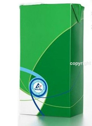  p data-id="gnzr66w760"> a target="_blank" href="/item/利乐包装