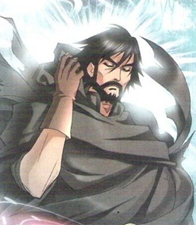 《 a target="_blank" href="/item/斗罗大陆/5313" data-lemmaid=