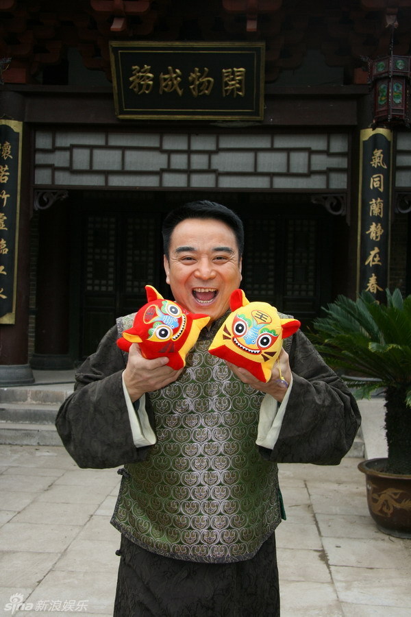 平顶山/36390" data-lemmaid="36390">平顶山 /a>市,中国影视男演员