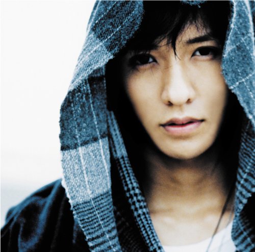  /a>主唱 a href="#" data-lemmaid="450692">橘庆太 /a>推出的专辑