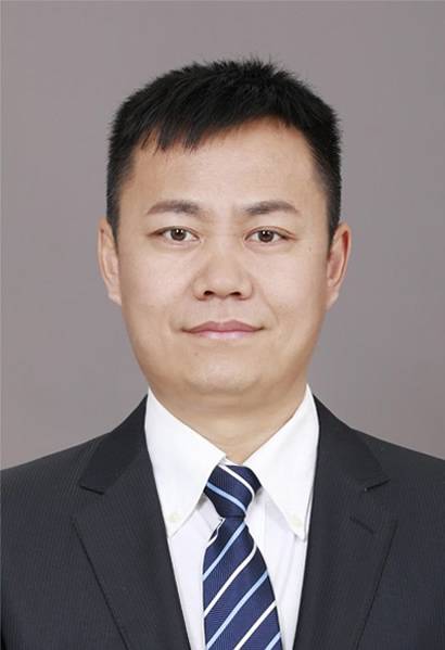 刘哲理_百度百科