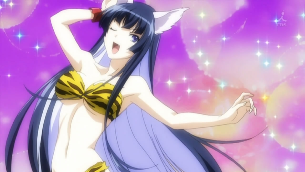  p>三乡雫是在动漫作品《 a target="_blank" href="/item/肯普法