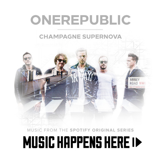  p>onerepublic(共和时代),美国流行摇滚乐队,2002年
