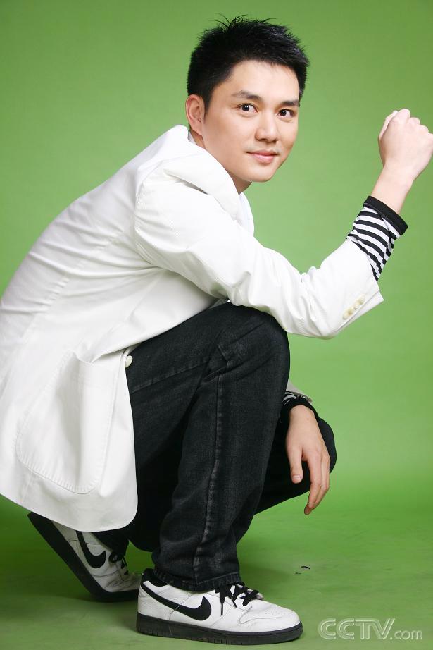  p>《挑战主持人》栏目是 a href="#" data-lemmaid="6854017">中央