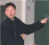  p>徐飞,  a href="#">首都师范大学数学科学学院 /a> a>研究员 /a>