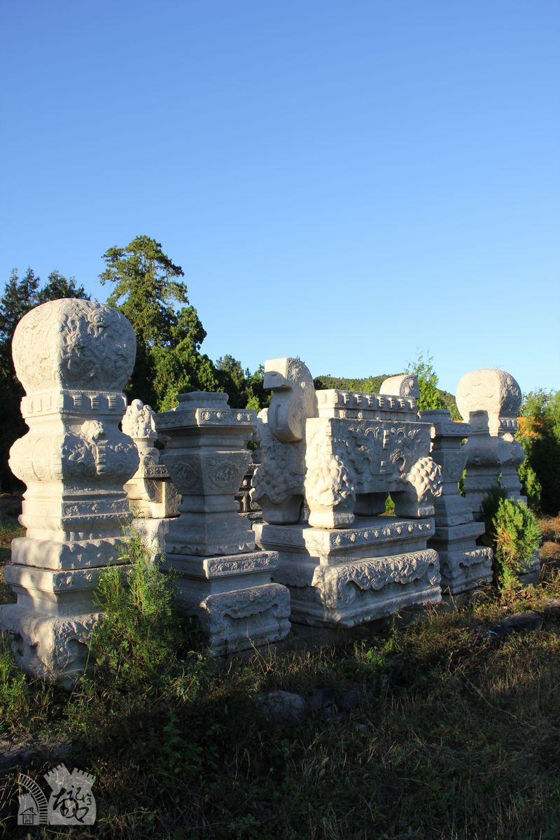  p data-id="gnzlmrkuqw">明思陵简称思陵,位于 a target="_blank"