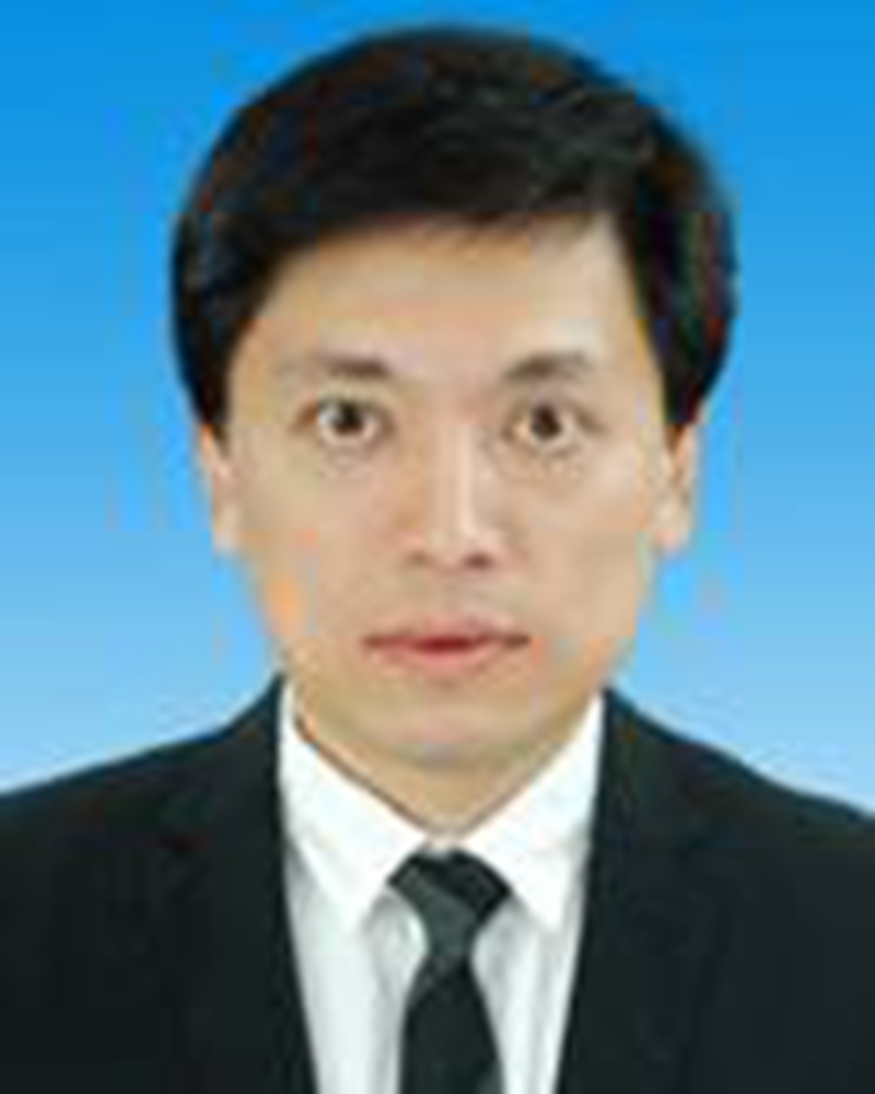  /p> p data-id="t38viwjm2yas">现任湖北省武汉市住房和城