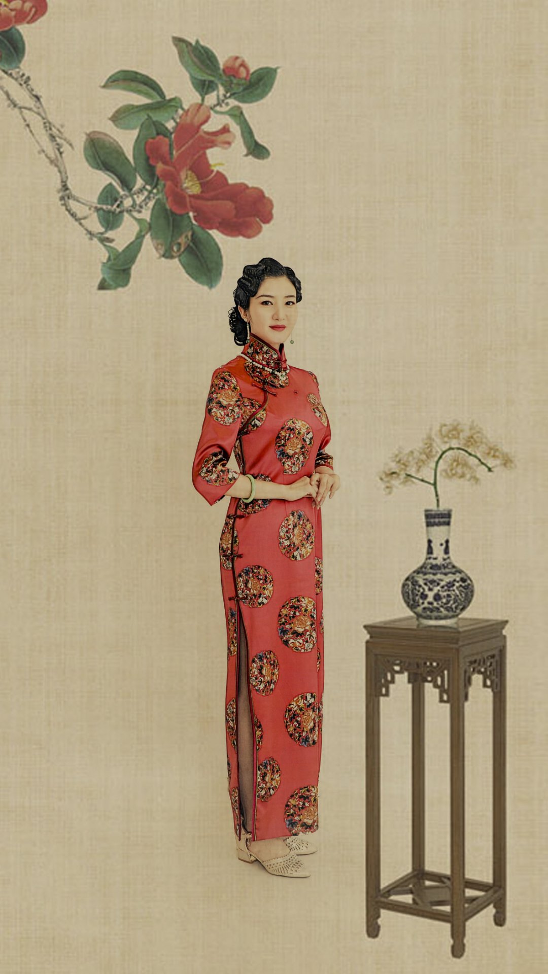 李易芸