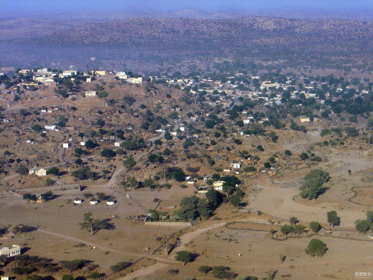 the commonwealth of eritrea