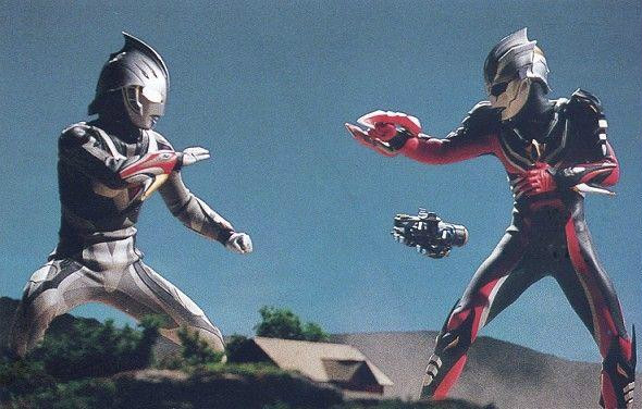 奈克斯特·奥特曼