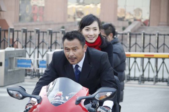 ">赵子惠 /a> , a target="_blank" href="/item/郭昊伦/10203731" d