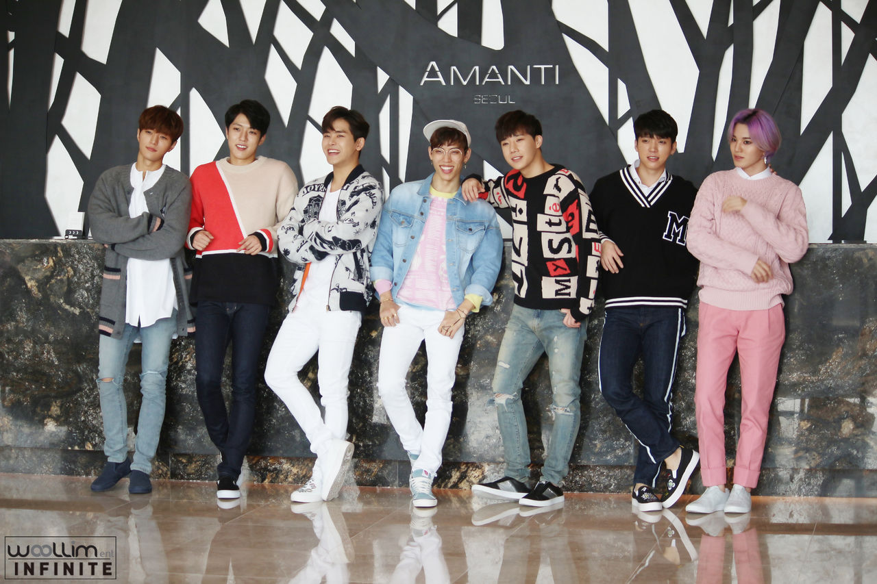  p data-id="gocmnwmiex">infinite(            ),是 a target="