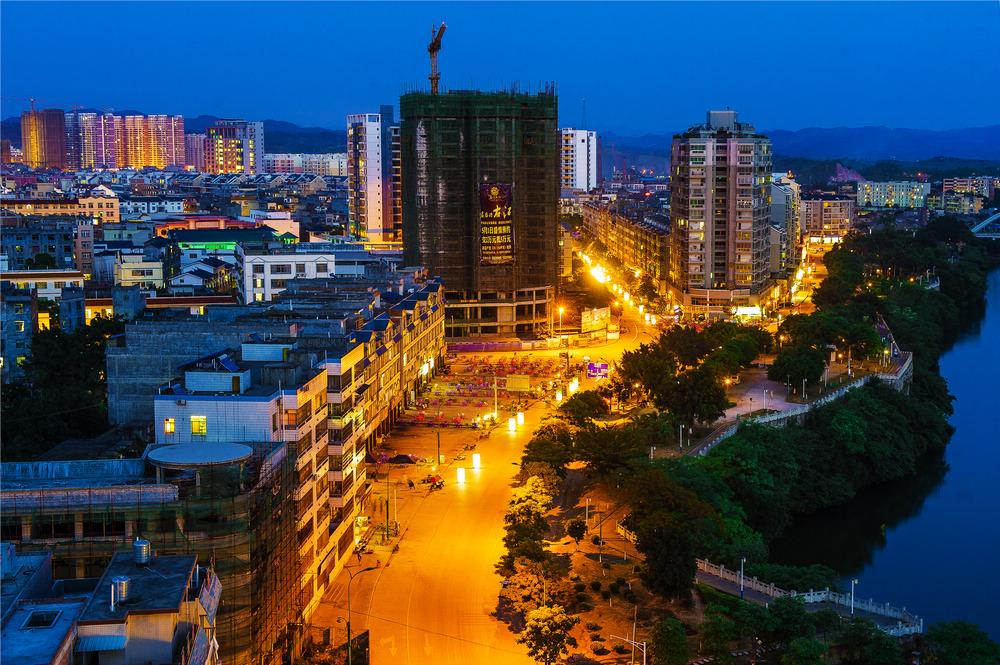 壮族自治区 /a>直辖县级市, a target="_blank" href="/item/百色市