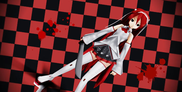  p>初音未来( 初音ミク / hatsune miku ),是2007年8月31日由  a