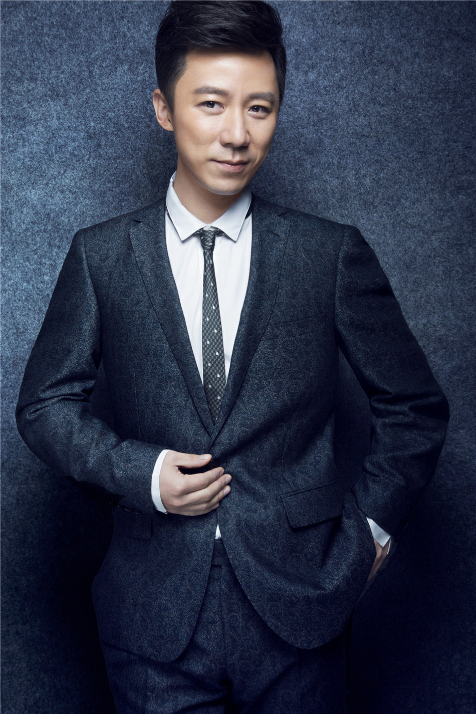  p data-id="gntax0ymsi">王茂蕾,1976年11月27日出生于湖北省武汉市