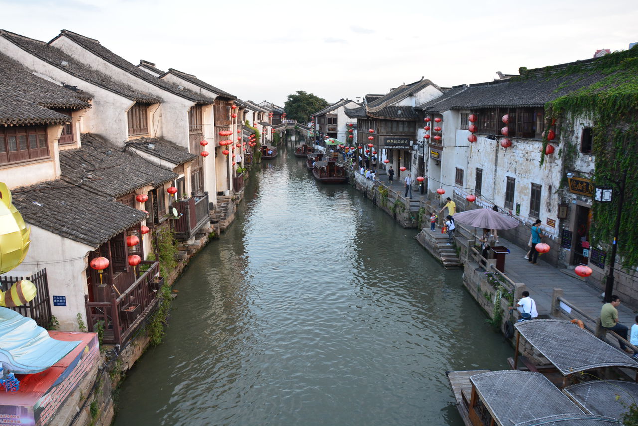  p>山塘街位于江苏省 a target="_blank" href="/item/苏州古城