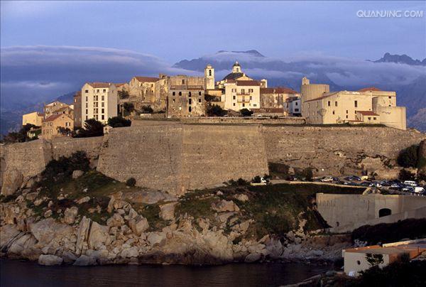  p>科西嘉岛(corse)距离 a target="_blank" href="/item/蔚蓝海岸