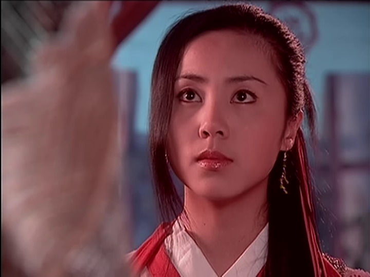 杜金娥