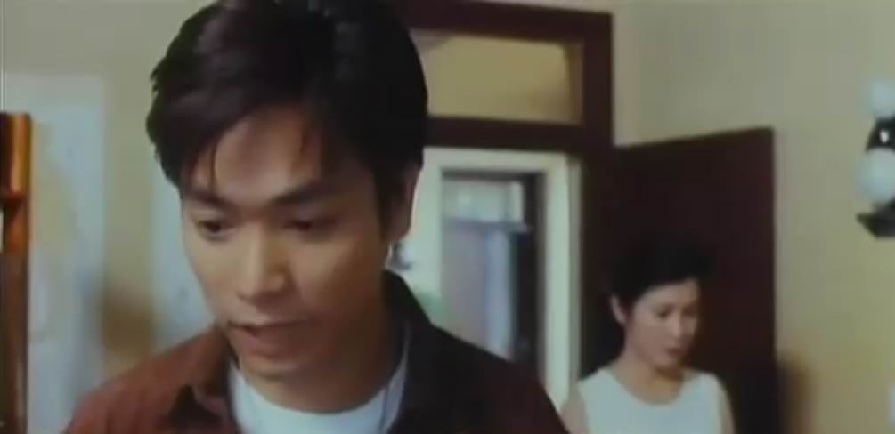  p>《少林好小子》是由袁英明, a target="_blank" href="/item/袁方