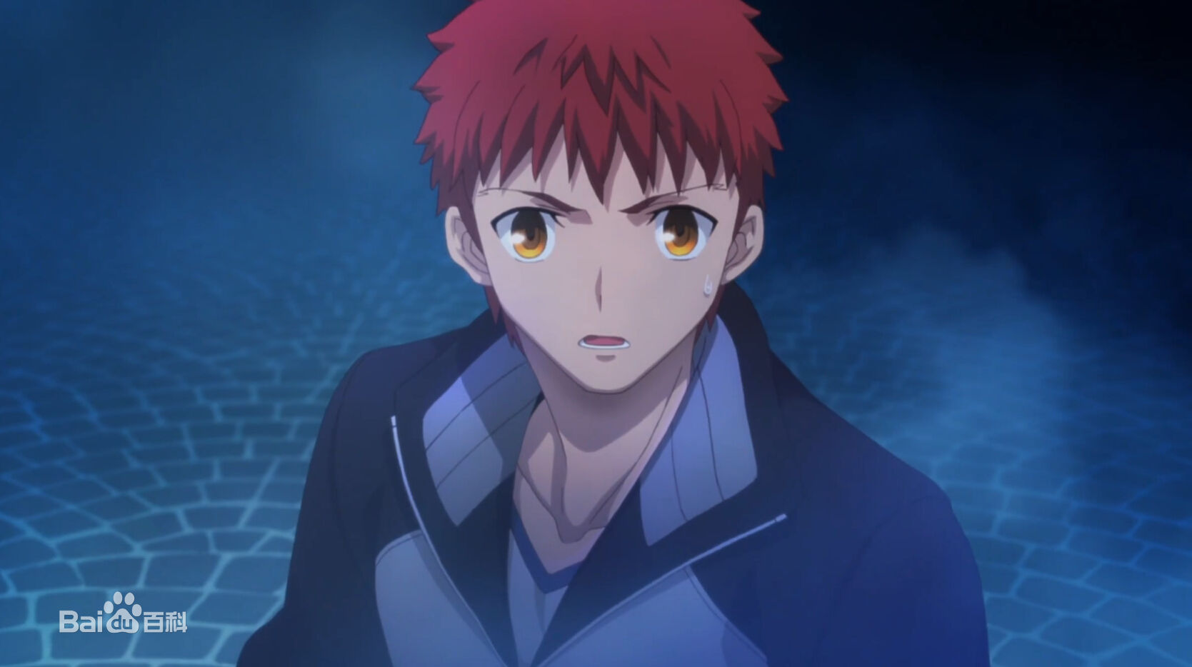  p> a target="_blank" href="/item/卫宫/22267019" data-lemmaid="