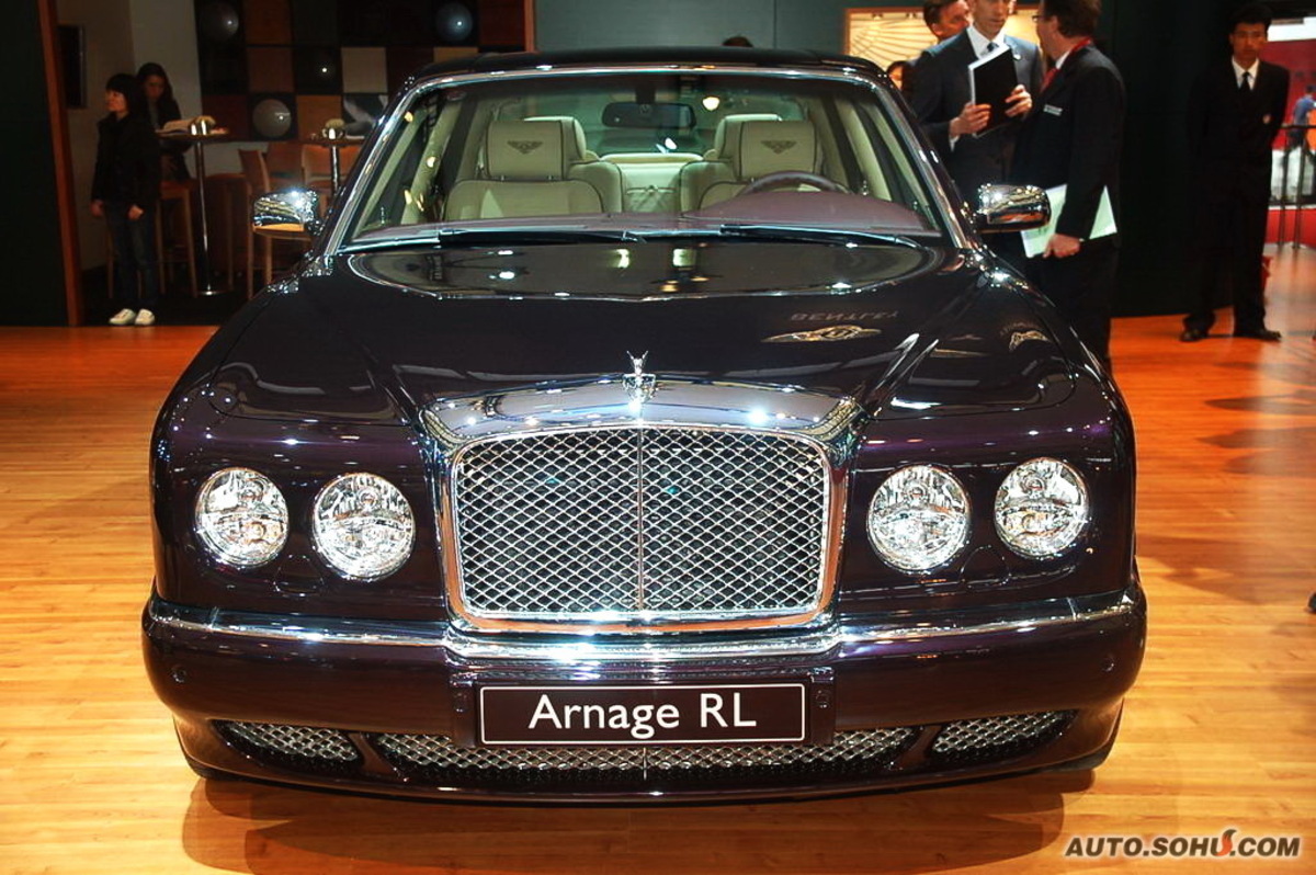  p> span class="ref" data-ctrid="sdf3ym7w0ucz">宾利雅致是宾利