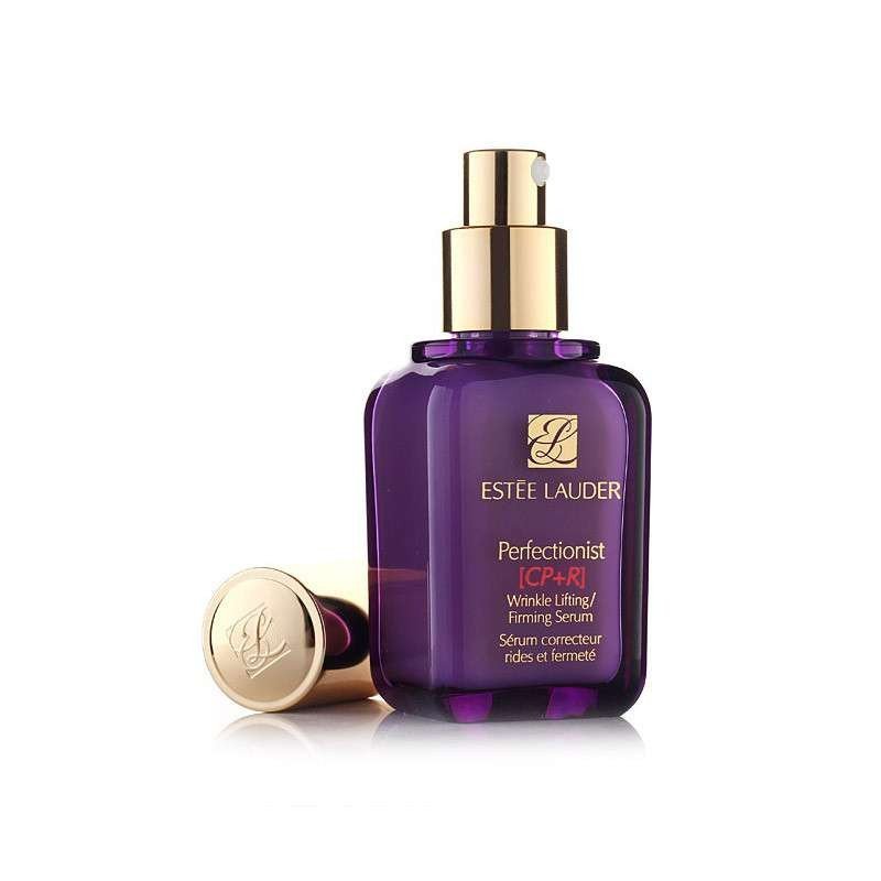 雅诗兰黛抗皱精华