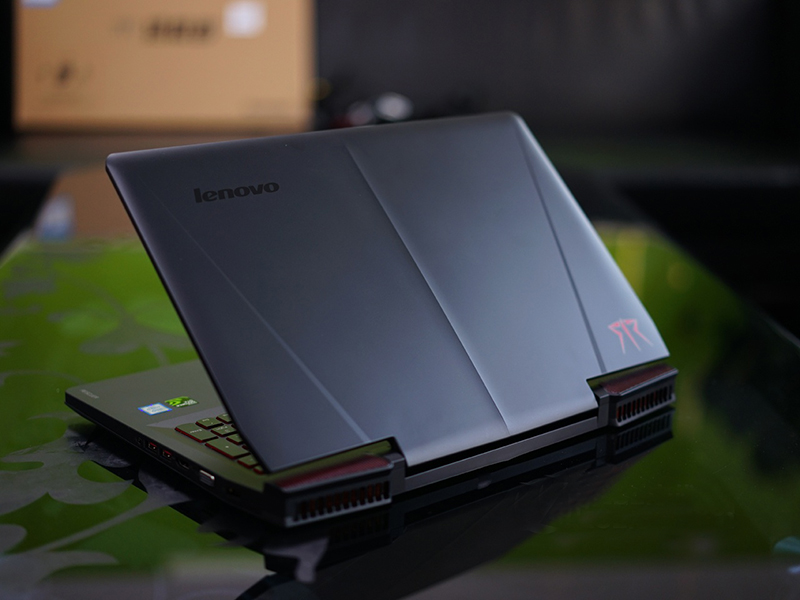  p>联想拯救者15-isk是联想公司旗下的一款笔记本电脑,于2015年12月