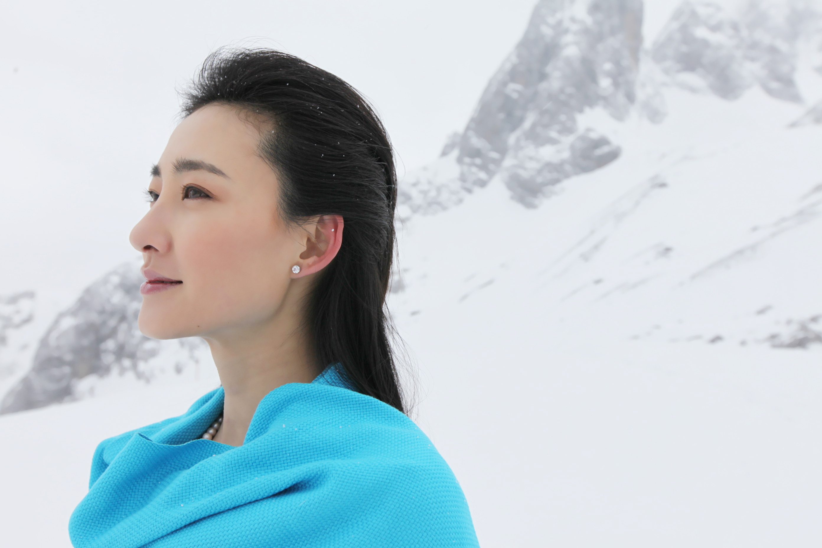  p>王丽坤(claudia),出生于内蒙古自治区赤峰市翁牛特旗,中国内地影视