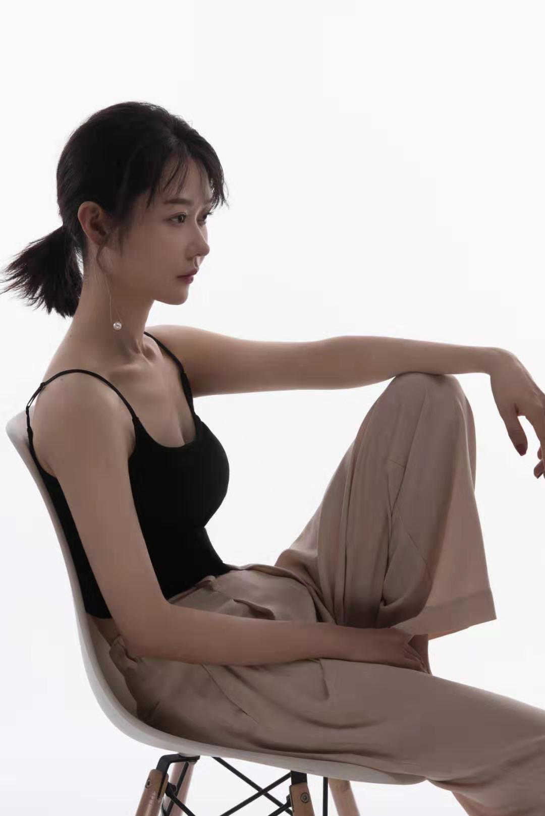  p data-id="gnwu55engi">田璐菡(tina),1988年2月13日出生于四川省