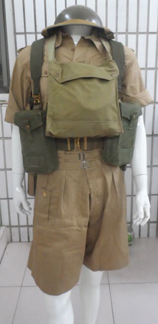  p data-id="gnwvbn3e7v">单兵携行具是指单兵用于携带武器装备, a