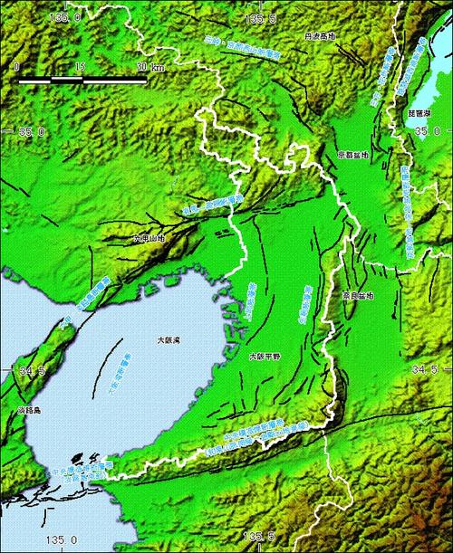  p>大阪平原(日语: b>おおさかへいげん /b>)是日本 a target="_blank