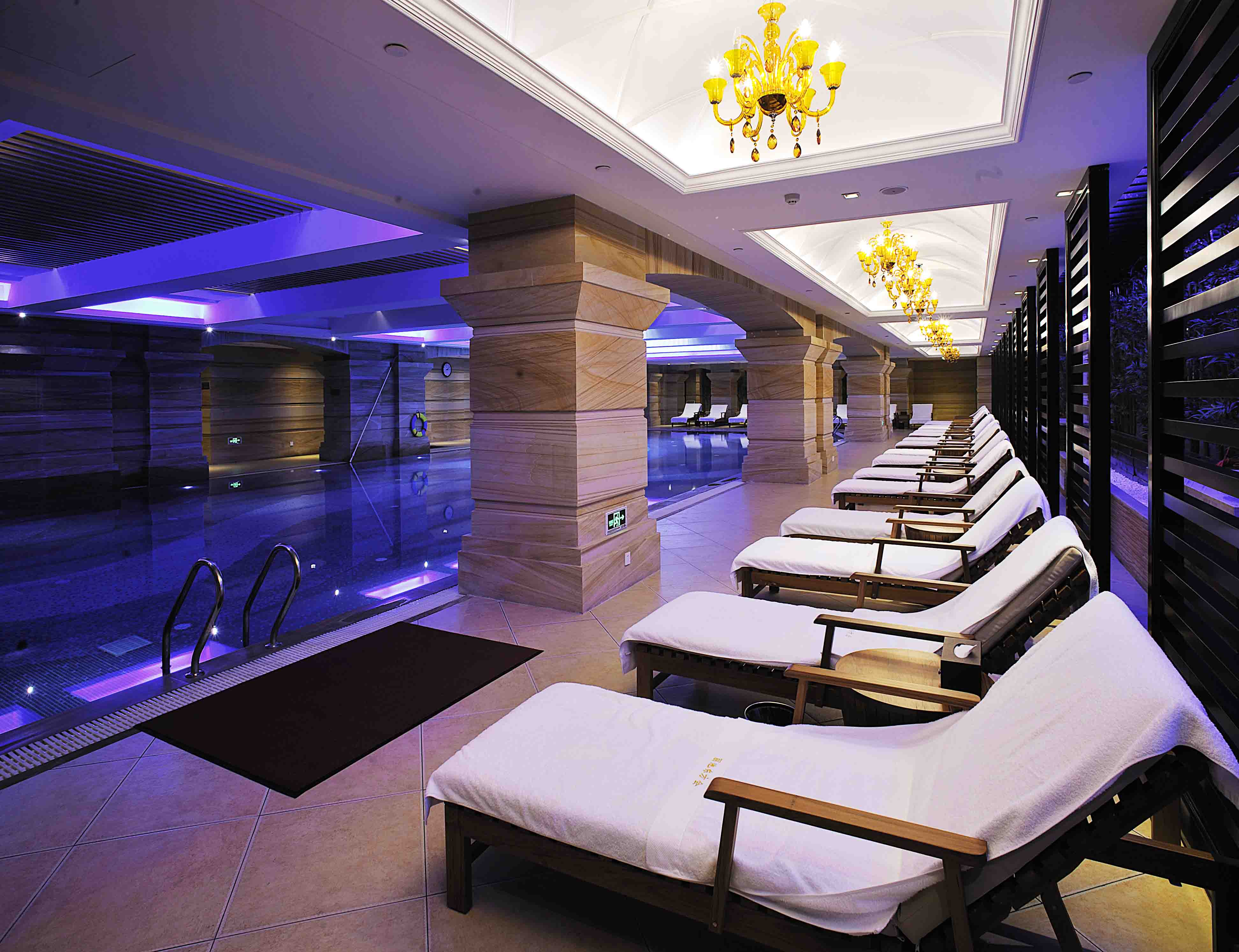 data-lemmaid="3102942">福建达利集团 /a>投资兴建,按5星级酒店标准