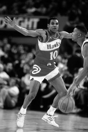  p>莫里斯·奇克斯(maurice cheeks),1956年9月8日出生于美国 a