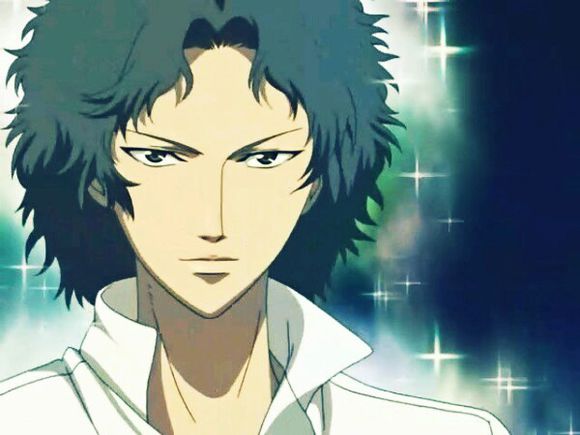 "#" data-lemmaid="27247">网球王子 /a>》中的人物,曾与不动峰部长 a